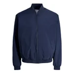 NAVY BLAZER