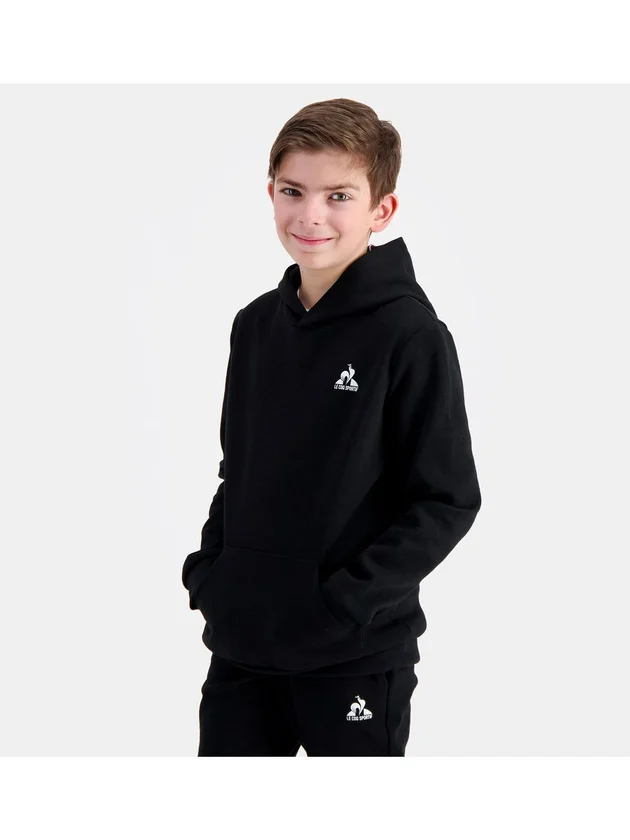 Ess Hoody N1