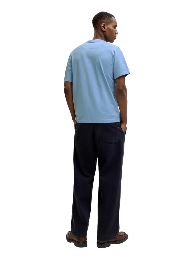 Jprblatyler Ss Tee