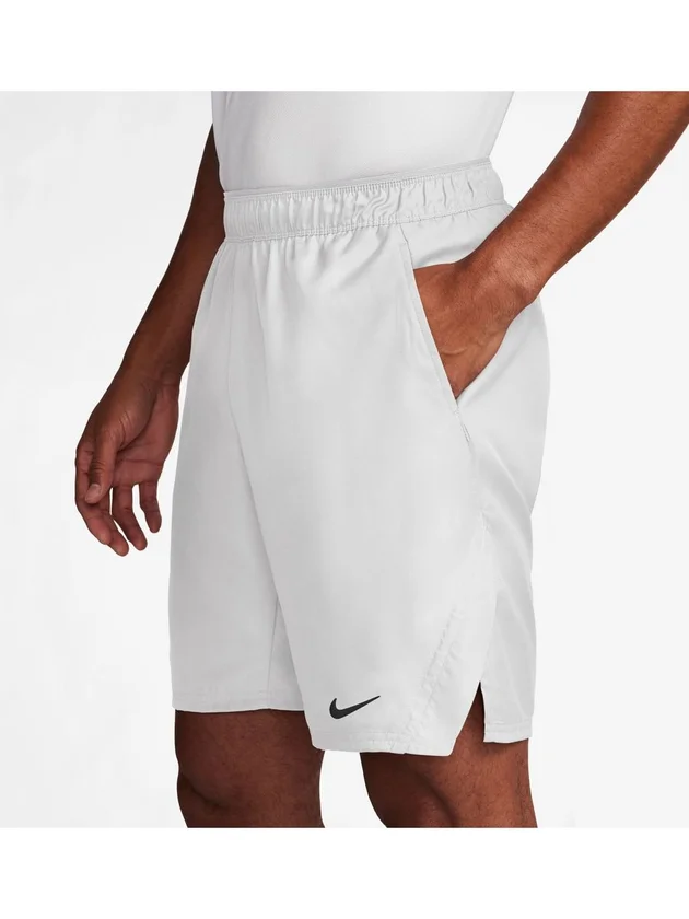 Df Vctry Short 9In