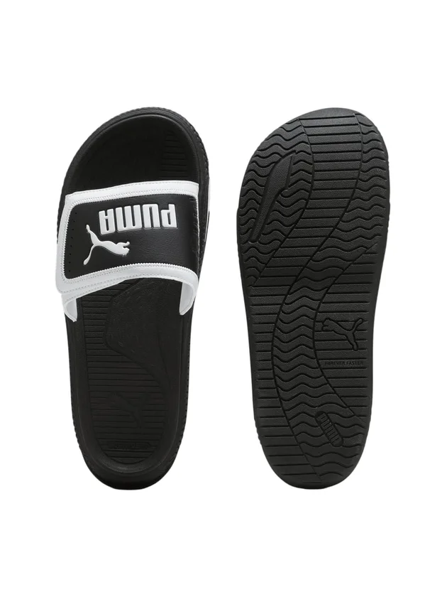 Softridepro Slide 24 V
