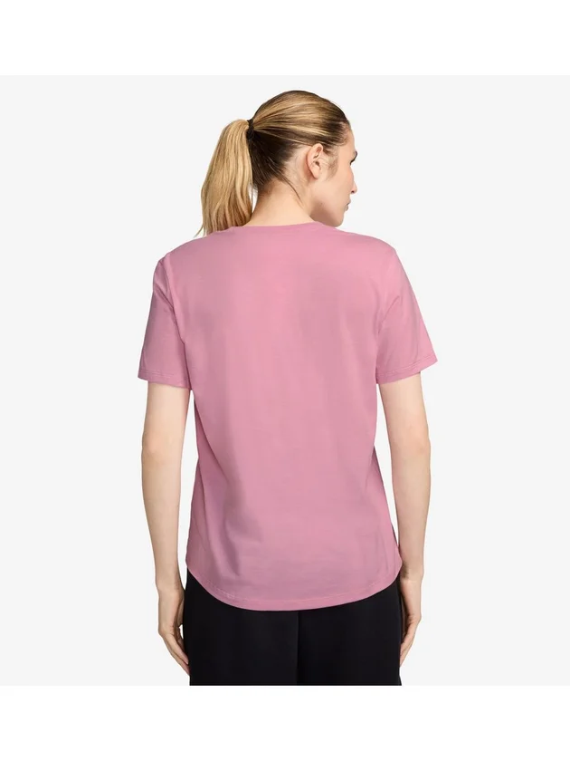 Club Ss Tee