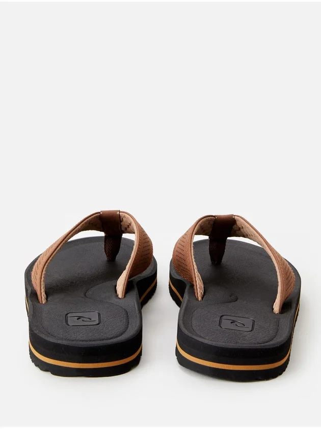 Chiba Open Toe