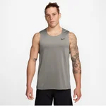 LIGHT ARMY/BLACK