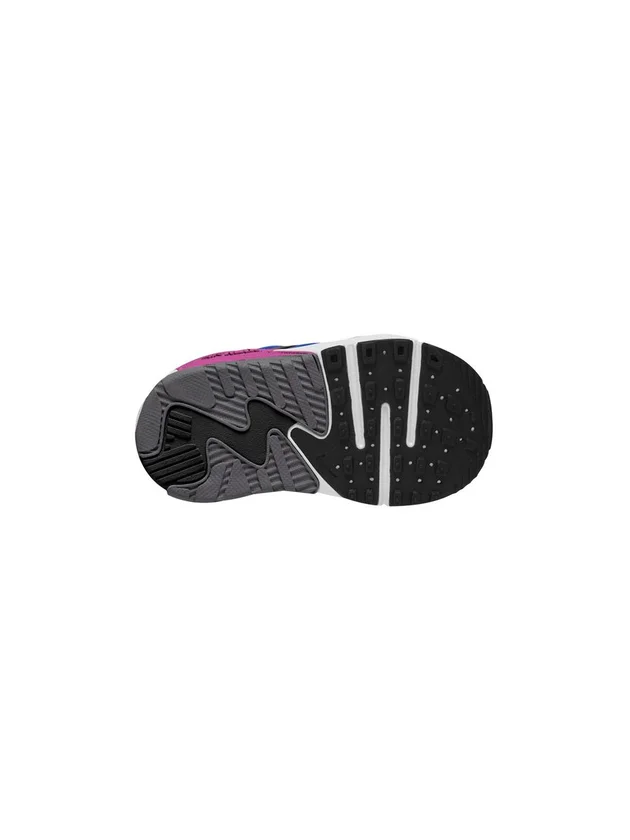 Air Max Excee