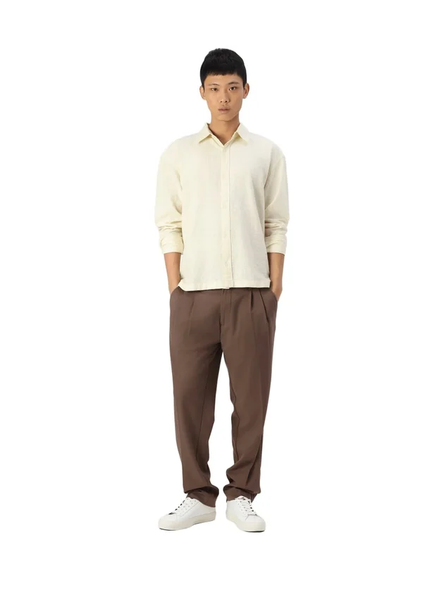Jjjulian Jogger