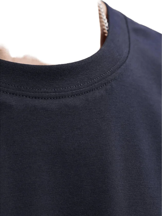 Jprblatyler Ss Tee