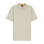 LIGHT BEIGE