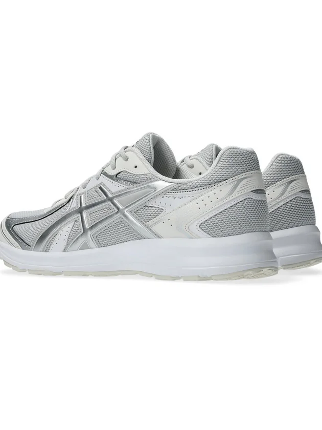 Jog 100S