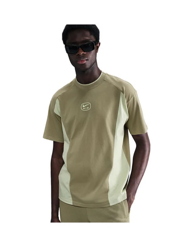 Sw Air L Fit Top