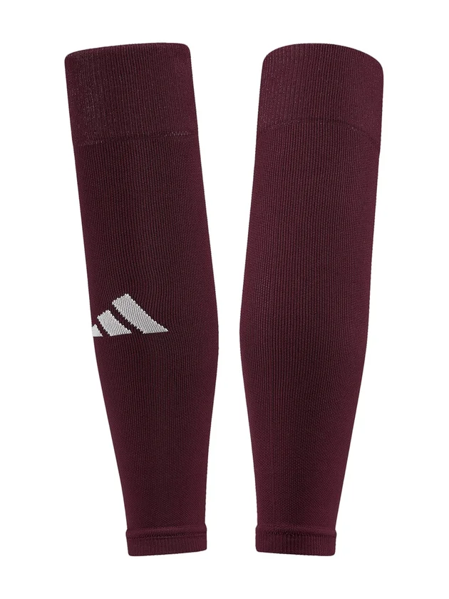 Milano Sleeve