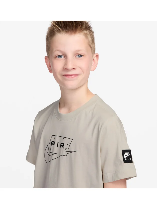 Tee Air