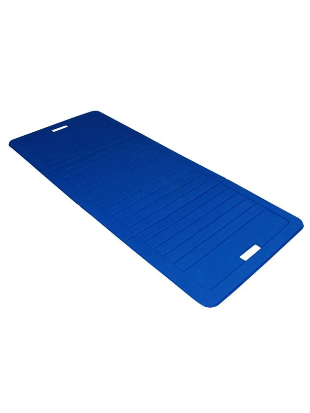 Tapis Pliable 140x60 Cm