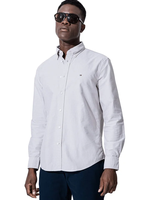 Solid Heritage Oxfor