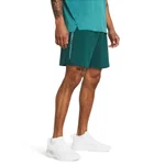 HYDRO TEAL