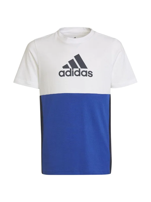 U CB Tee