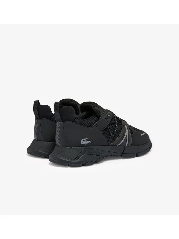 Athleisure Sneakers L003