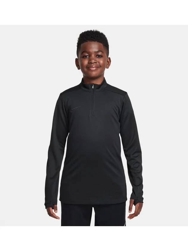 Acd25 Dril Top