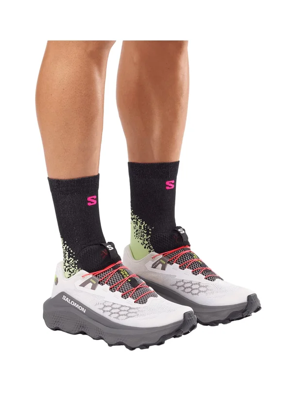 Ultra Glide 4