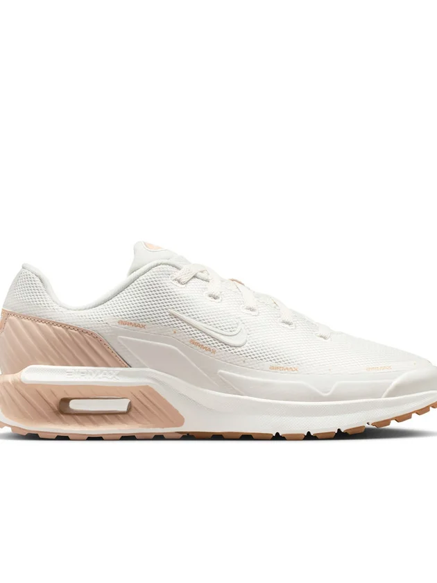 Air Max Bia