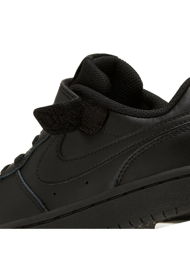 Court Borough Low 2