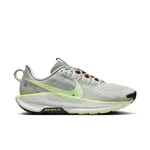 LIGHT SILVER/BARELY VOLT-COLLEGE GREY