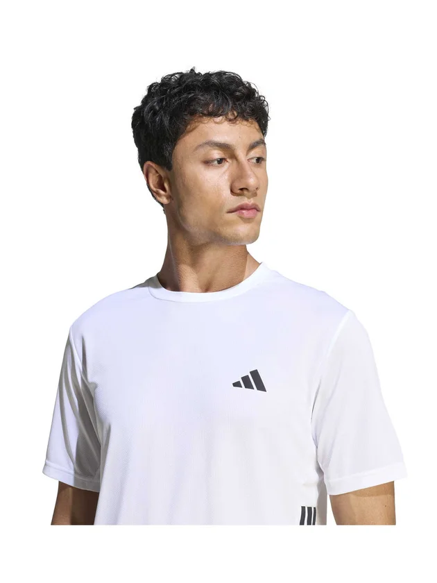 Essentials Base 3S T