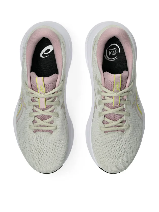Gel Excite 11