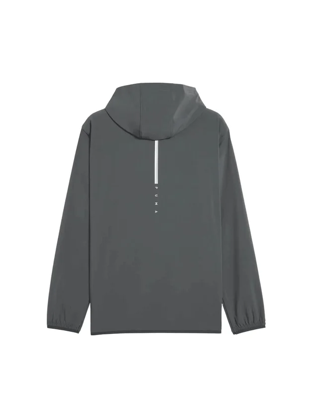 Pwrtrain Stretch Woven Jacket