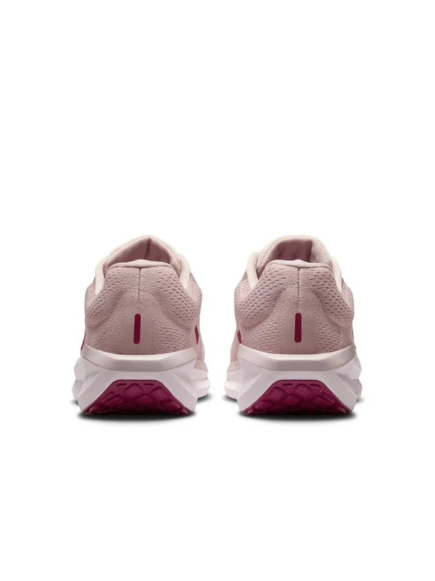 Air Winflo 11