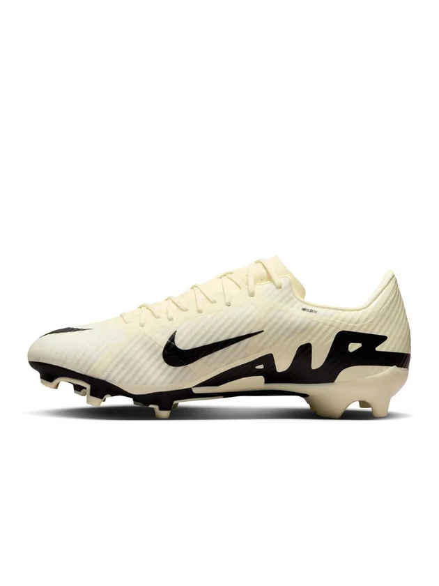 Zoom Vapor 15 Academy FG MG
