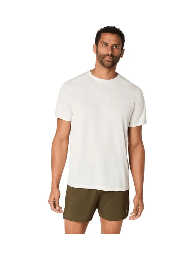 Core SS Top