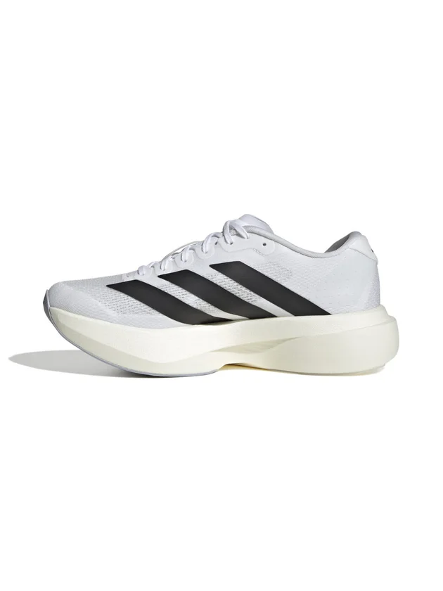 Adizero Evo SL