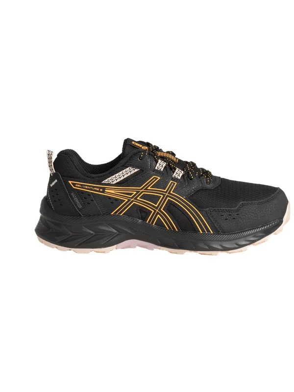 Gel Venture 9 Waterproof