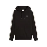 PUMA BLACK