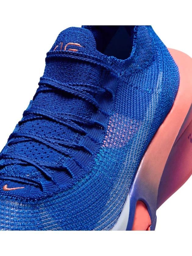 Air Zoom Alphafly Next 3