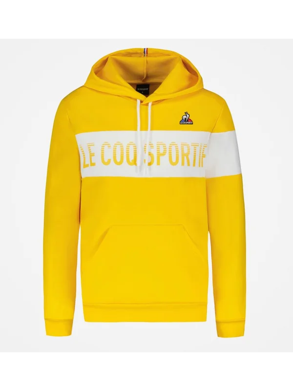 Bah Hoody N1