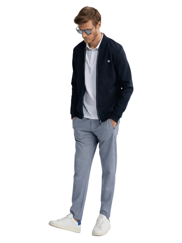 Classic Gilet