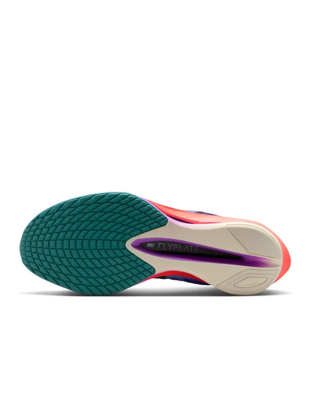 ZoomX Vaporfly Next 4