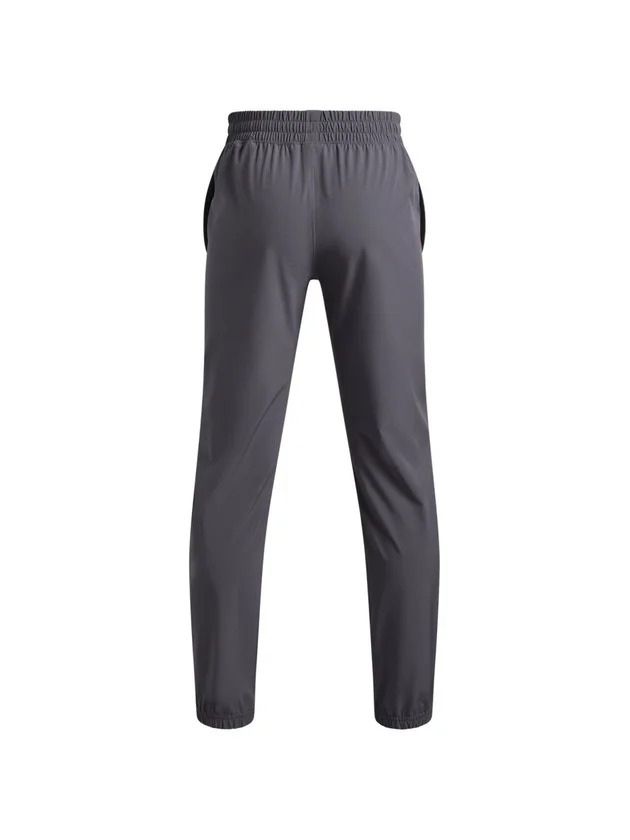 Vibe Woven Jogger