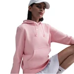 MED SOFT PINK/SAIL