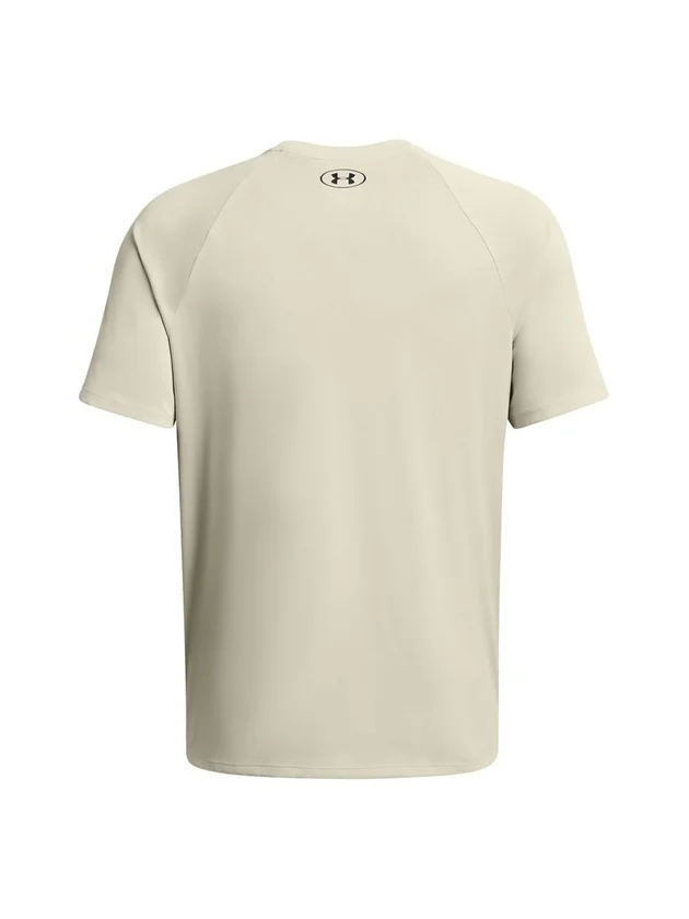 Tech 2.0 SS Tee