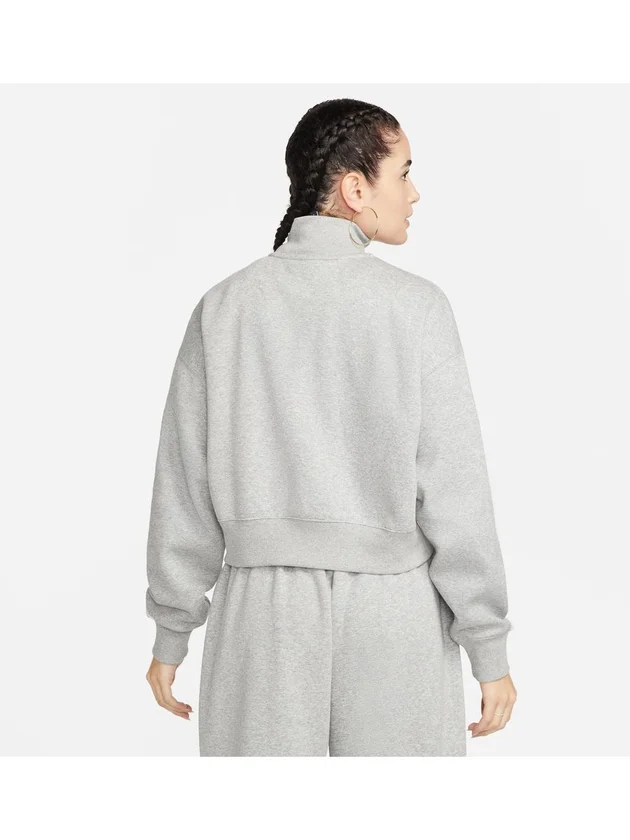 Phnx Flc Qz Crop