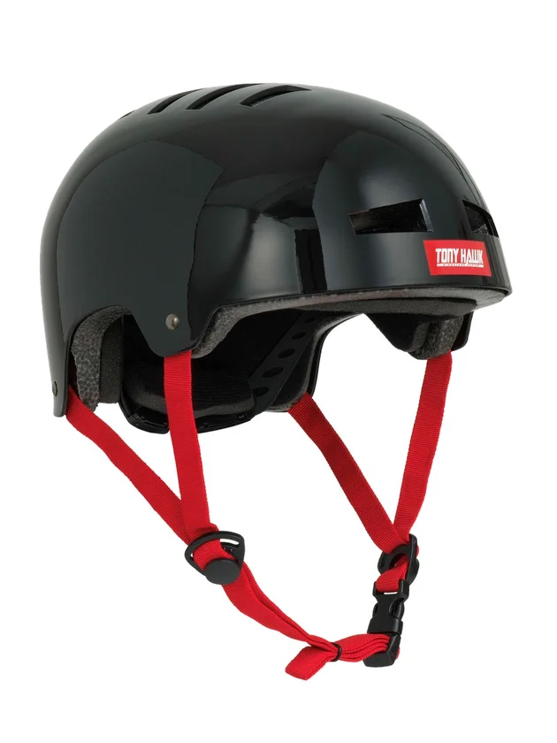 Set de Protection Tony Hawk Signature Series