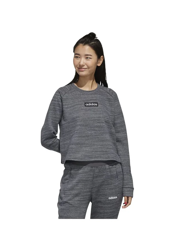 E Sweat Ft
