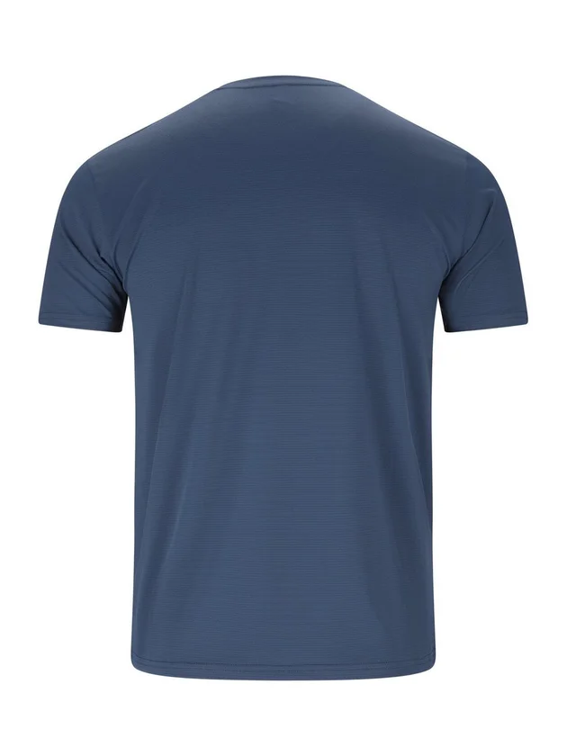 Roger V3 Hyperstretch S S Tee