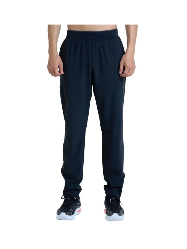 Launch Pant