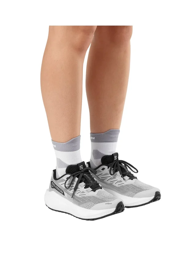 Aero Blaze 3 Grvl