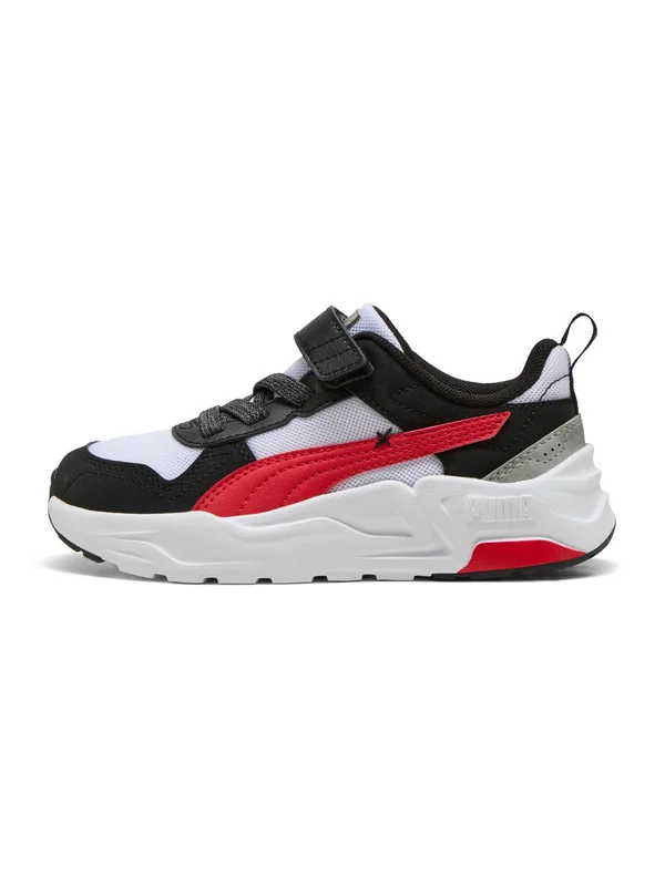 Trinity 2 Lt Mid 90S Ac+