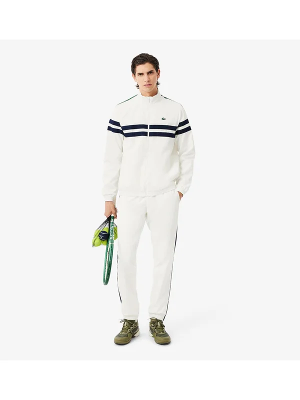 Technical Capsule